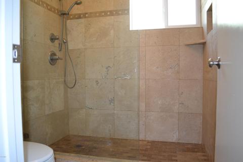2316 E Cholla St, Phoenix, AZ 85028 photo 24