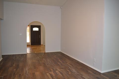 2316 E Cholla St, Phoenix, AZ 85028 photo 10