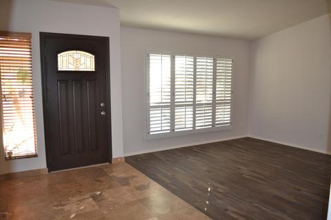 2316 E Cholla St, Phoenix, AZ 85028 photo 6