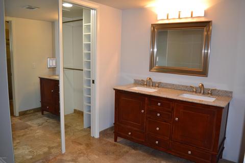 2316 E Cholla St, Phoenix, AZ 85028 photo 17