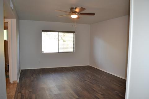 2316 E Cholla St, Phoenix, AZ 85028 photo 14