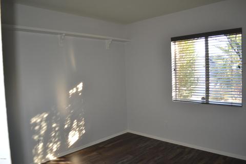2316 E Cholla St, Phoenix, AZ 85028 photo 19