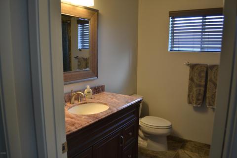 2316 E Cholla St, Phoenix, AZ 85028 photo 22