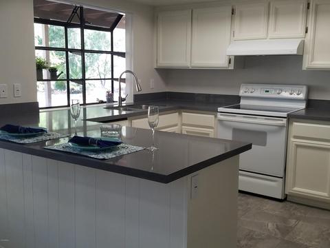 2316 E Cholla St, Phoenix, AZ 85028 photo 12