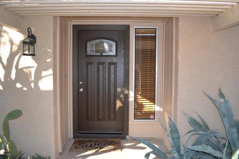 2316 E Cholla St, Phoenix, AZ 85028 photo 2