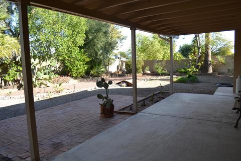 2316 E Cholla St, Phoenix, AZ 85028 photo 25