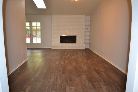 2316 E Cholla St, Phoenix, AZ 85028 photo 5