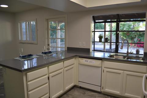 2316 E Cholla St, Phoenix, AZ 85028 photo 13