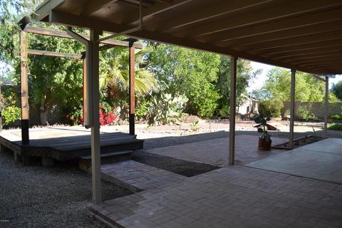 2316 E Cholla St, Phoenix, AZ 85028 photo 26