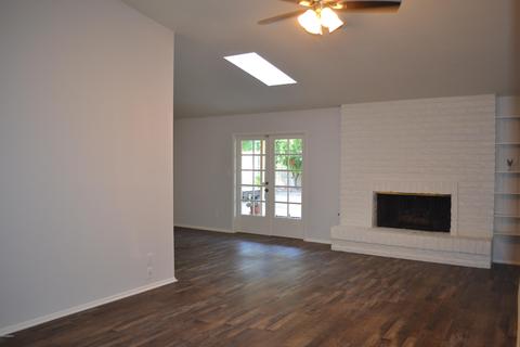 2316 E Cholla St, Phoenix, AZ 85028 photo 11