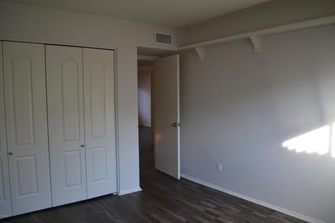 2316 E Cholla St, Phoenix, AZ 85028 photo 21