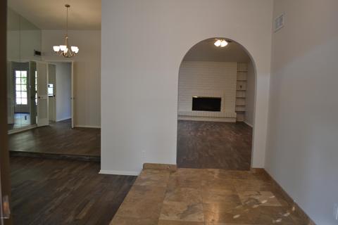 2316 E Cholla St, Phoenix, AZ 85028 photo 3