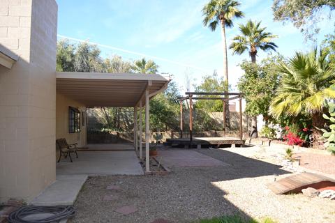 2316 E Cholla St, Phoenix, AZ 85028 photo 27