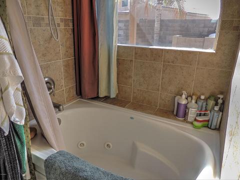 4619 E White Aster St, Phoenix, AZ 85044 photo 17