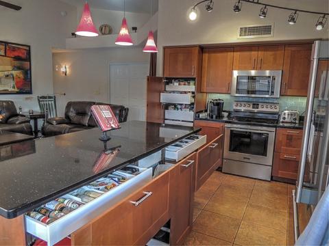 4619 E White Aster St, Phoenix, AZ 85044 photo 9