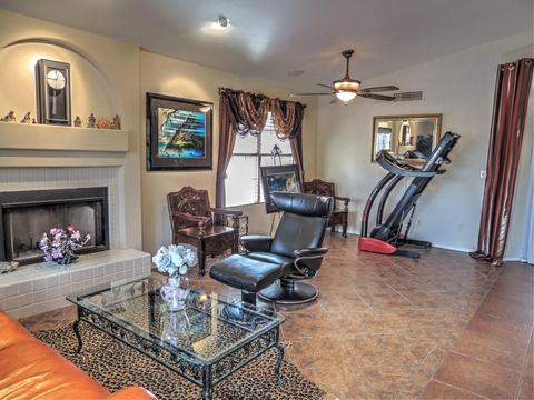 4619 E White Aster St, Phoenix, AZ 85044 photo 12
