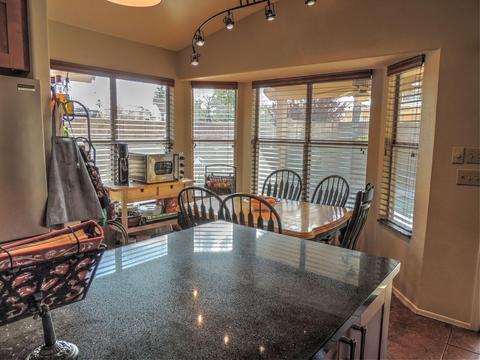 4619 E White Aster St, Phoenix, AZ 85044 photo 7