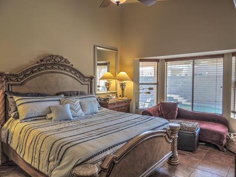 4619 E White Aster St, Phoenix, AZ 85044 photo 15