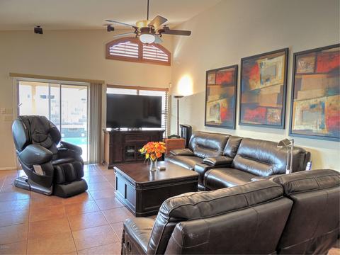 4619 E White Aster St, Phoenix, AZ 85044 photo 10