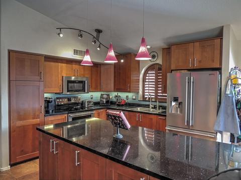 4619 E White Aster St, Phoenix, AZ 85044 photo 6