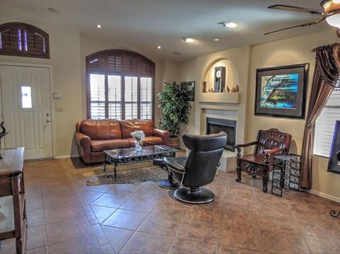 4619 E White Aster St, Phoenix, AZ 85044 photo 13