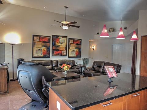 4619 E White Aster St, Phoenix, AZ 85044 photo 11