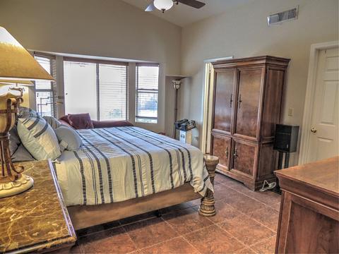 4619 E White Aster St, Phoenix, AZ 85044 photo 14