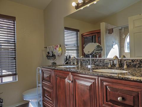 4619 E White Aster St, Phoenix, AZ 85044 photo 16