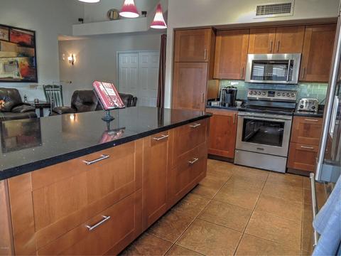 4619 E White Aster St, Phoenix, AZ 85044 photo 8
