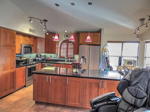 4619 E White Aster St, Phoenix, AZ 85044 photo 5