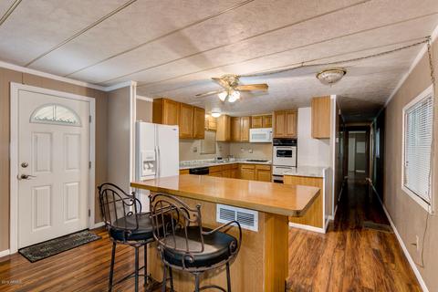 2120 N N Spg, Mesa, AZ 85203 photo 12