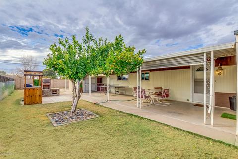 2120 N N Spg, Mesa, AZ 85203 photo 41
