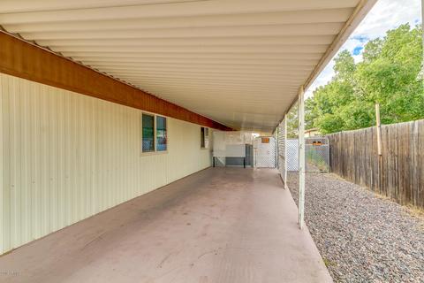 2120 N N Spg, Mesa, AZ 85203 photo 27