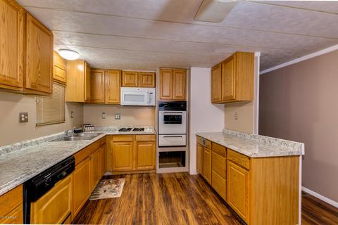 2120 N N Spg, Mesa, AZ 85203 photo 16