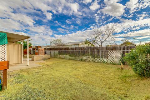 2120 N N Spg, Mesa, AZ 85203 photo 32