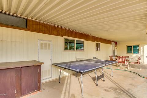 2120 N N Spg, Mesa, AZ 85203 photo 44