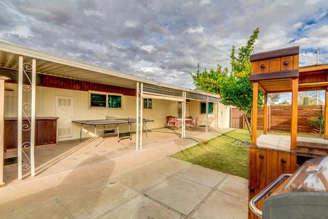 2120 N N Spg, Mesa, AZ 85203 photo 40