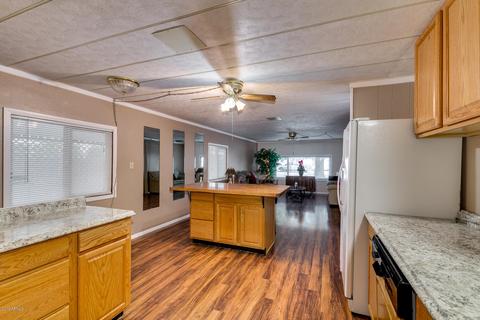 2120 N N Spg, Mesa, AZ 85203 photo 15