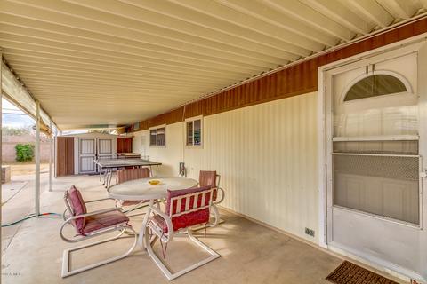 2120 N N Spg, Mesa, AZ 85203 photo 43