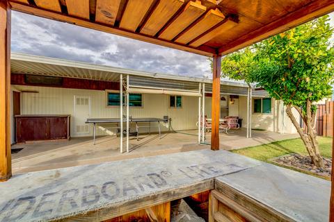 2120 N N Spg, Mesa, AZ 85203 photo 38