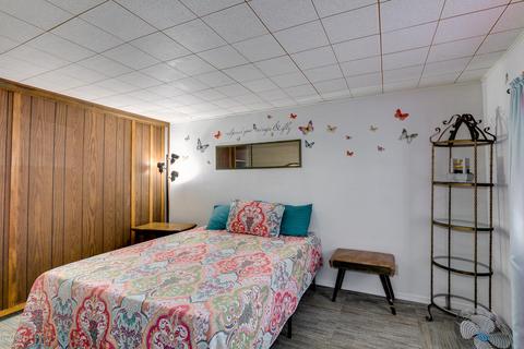 2120 N N Spg, Mesa, AZ 85203 photo 4
