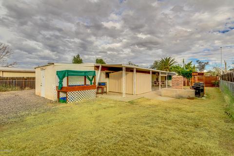 2120 N N Spg, Mesa, AZ 85203 photo 33