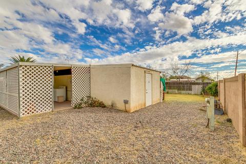 2120 N N Spg, Mesa, AZ 85203 photo 31