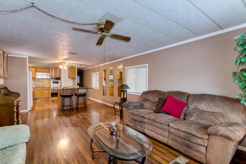 2120 N N Spg, Mesa, AZ 85203 photo 8