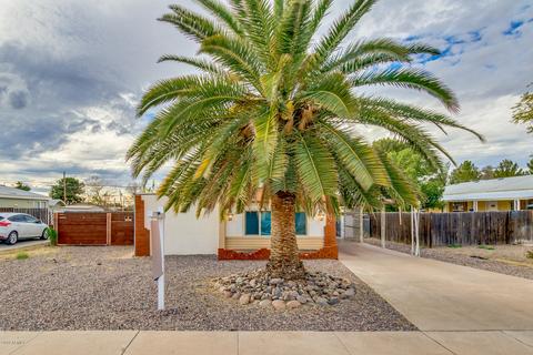 2120 N N Spg, Mesa, AZ 85203 photo 2
