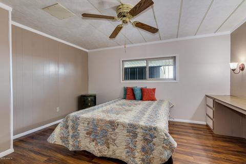 2120 N N Spg, Mesa, AZ 85203 photo 20