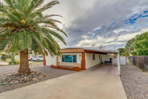 2120 N N Spg, Mesa, AZ 85203 photo 1