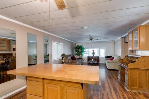 2120 N N Spg, Mesa, AZ 85203 photo 10