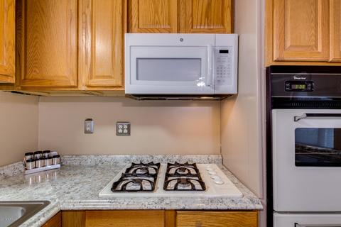 2120 N N Spg, Mesa, AZ 85203 photo 18