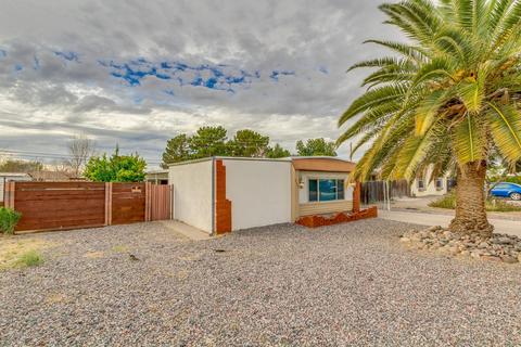 2120 N N Spg, Mesa, AZ 85203 photo 3